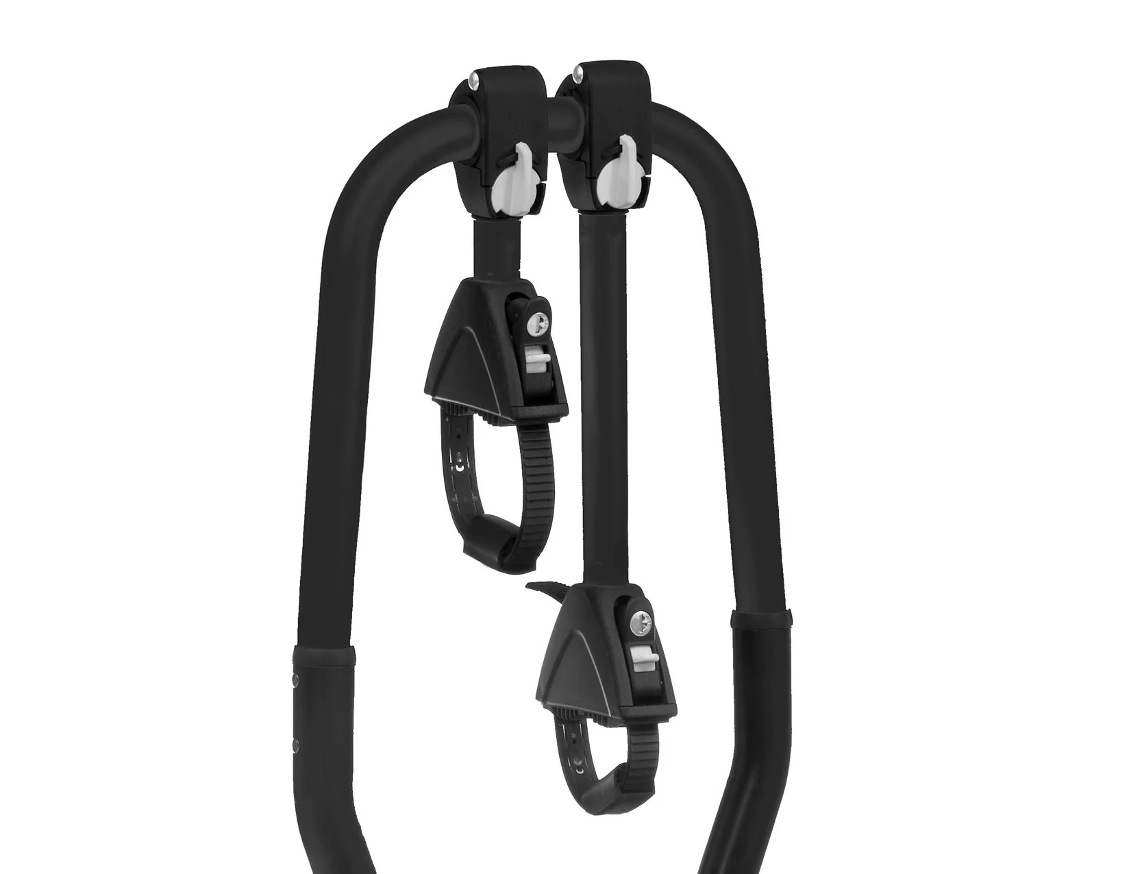 Immagine prodotto 10