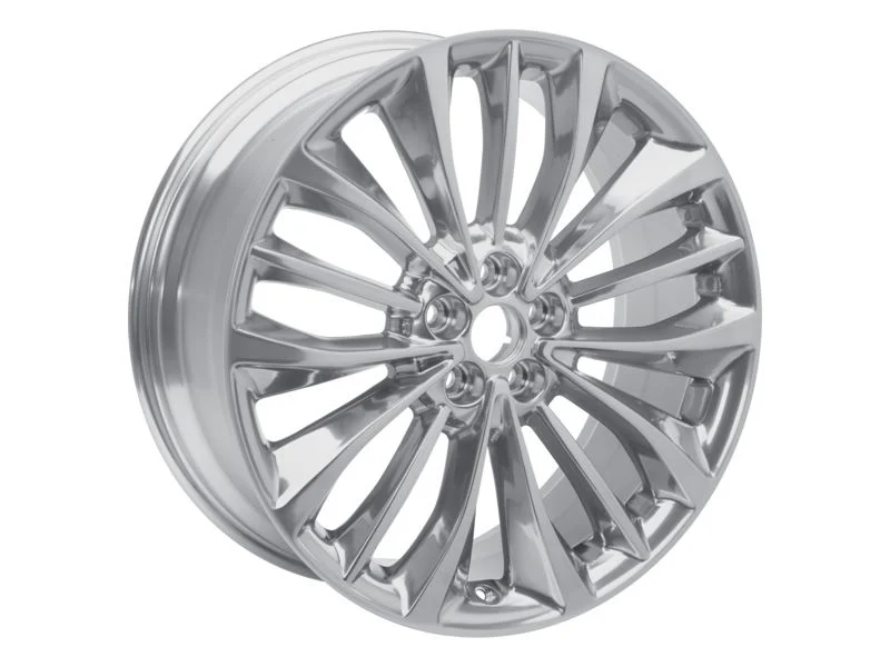 Immagine prodotto 2
