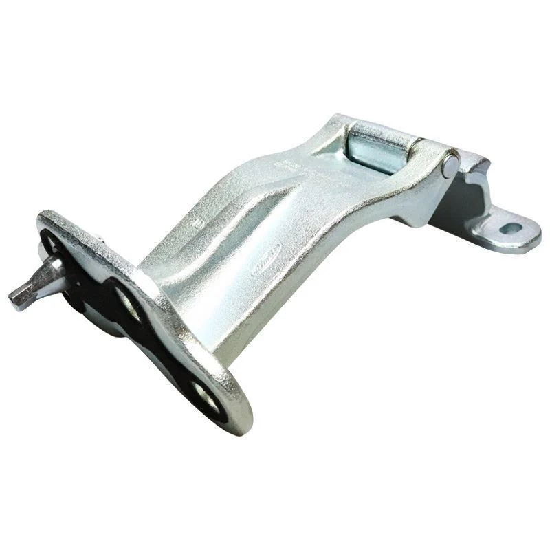Immagine prodotto 2