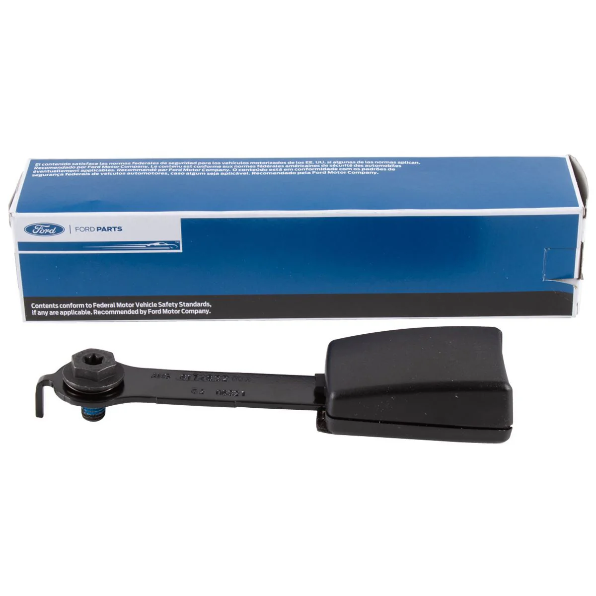 Immagine prodotto 7