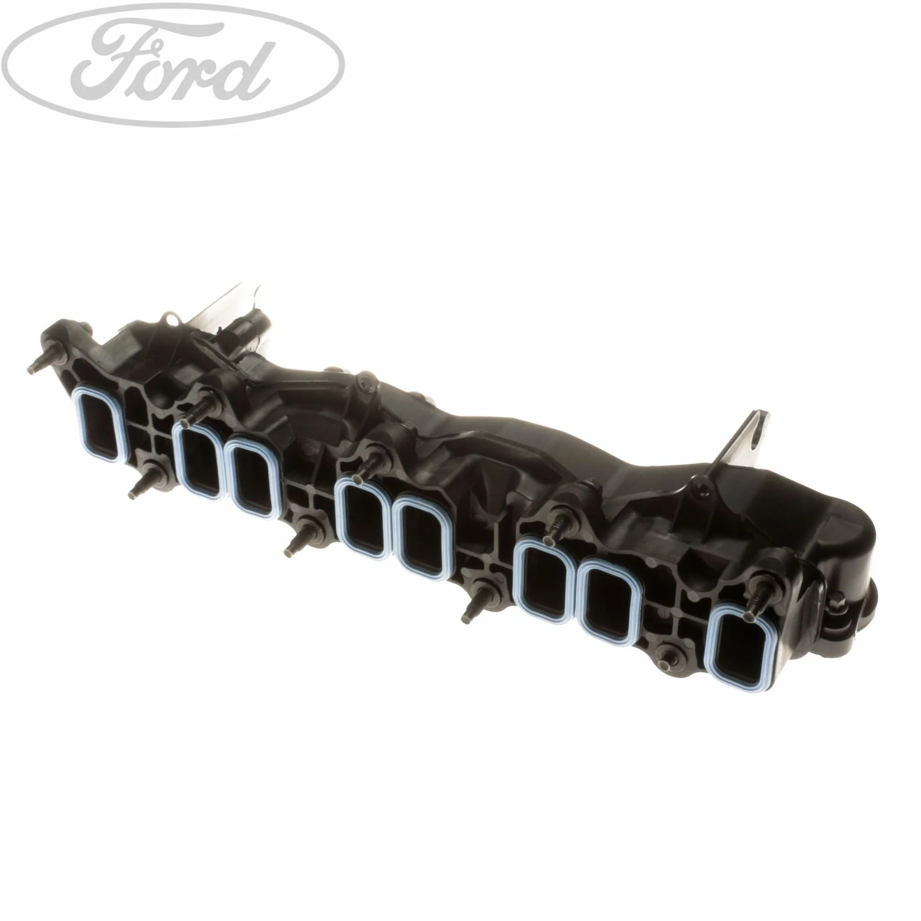 Immagine prodotto 4