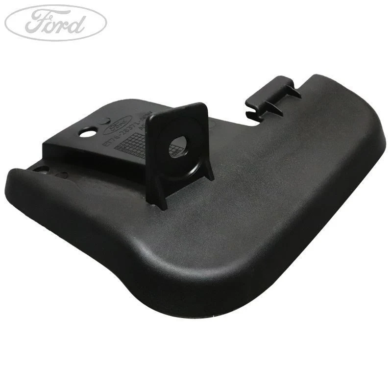 Immagine prodotto 2
