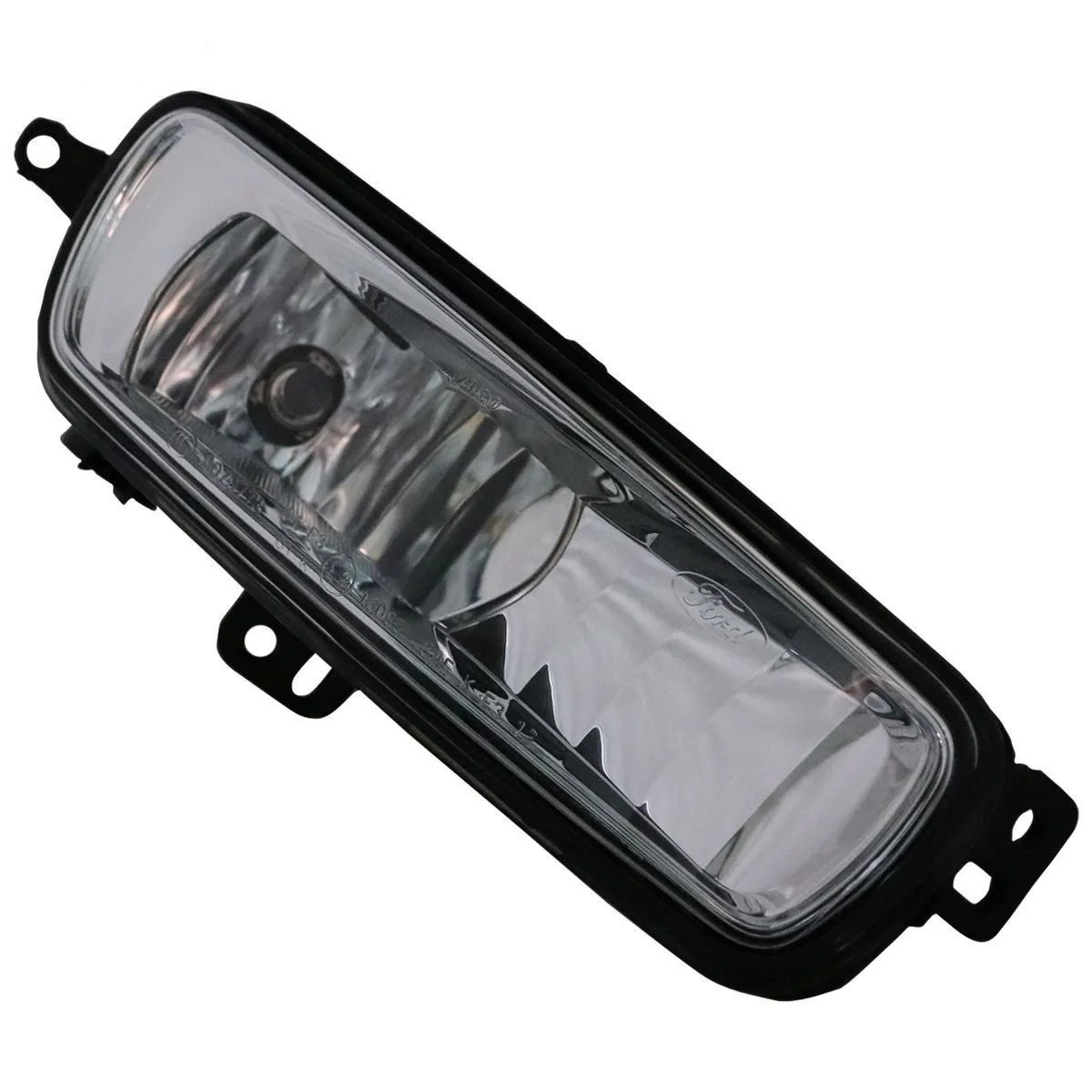 Immagine prodotto 2