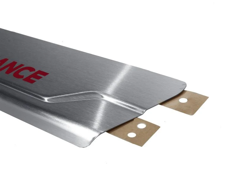 Immagine prodotto 4