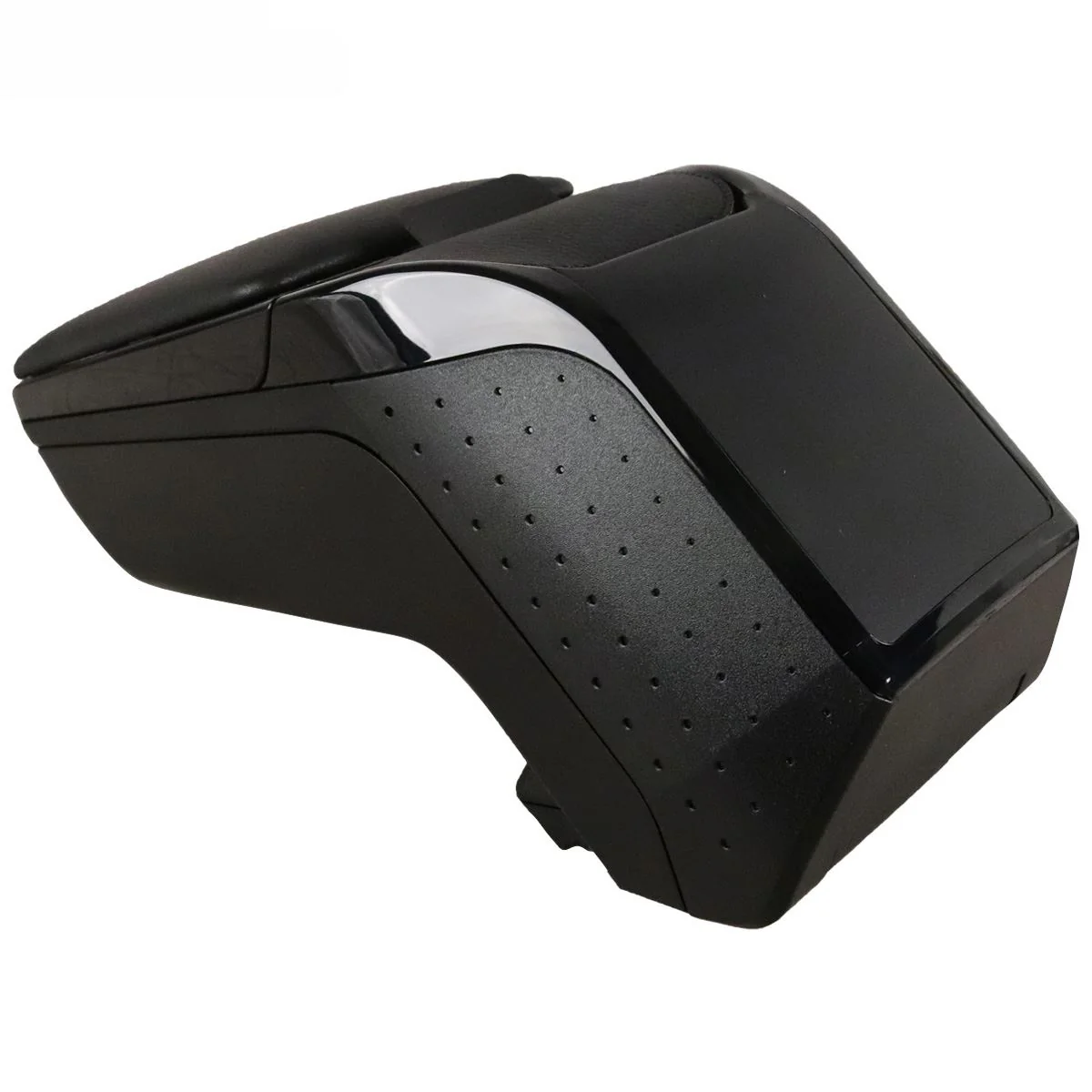 Immagine prodotto 1