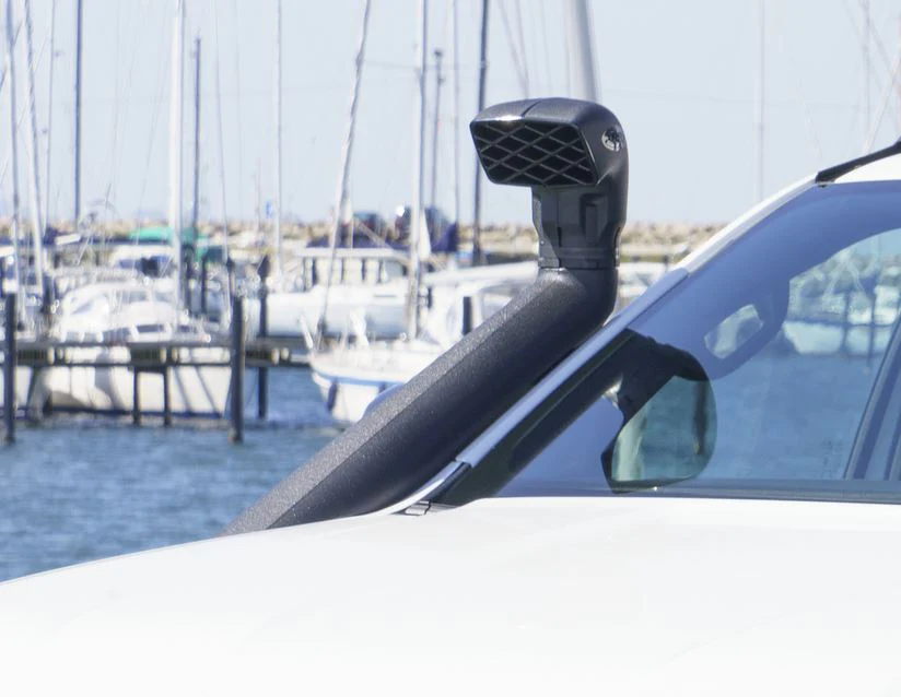 Immagine prodotto 9