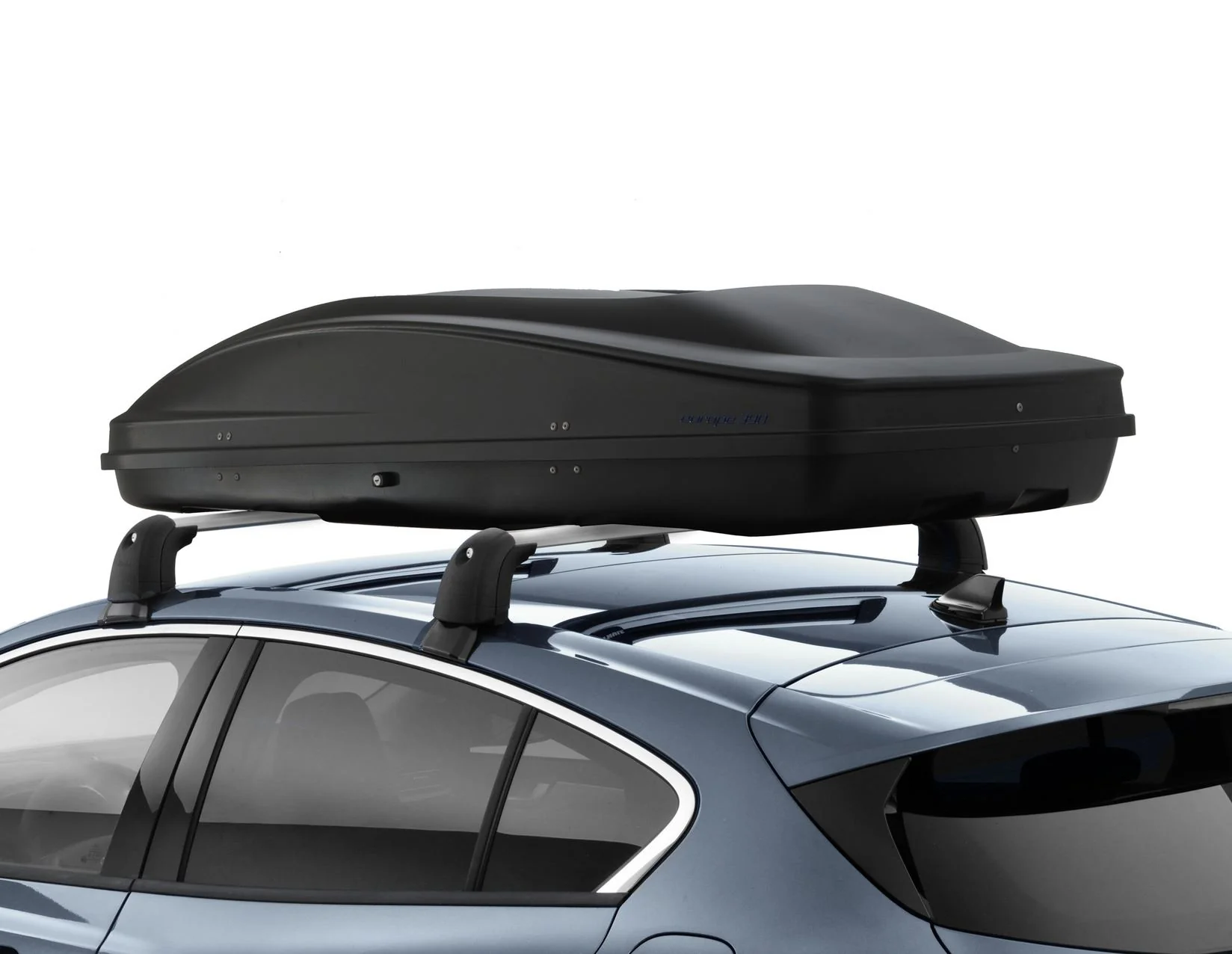 Immagine prodotto 9