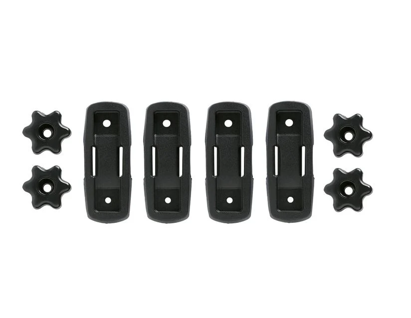 Immagine prodotto 6