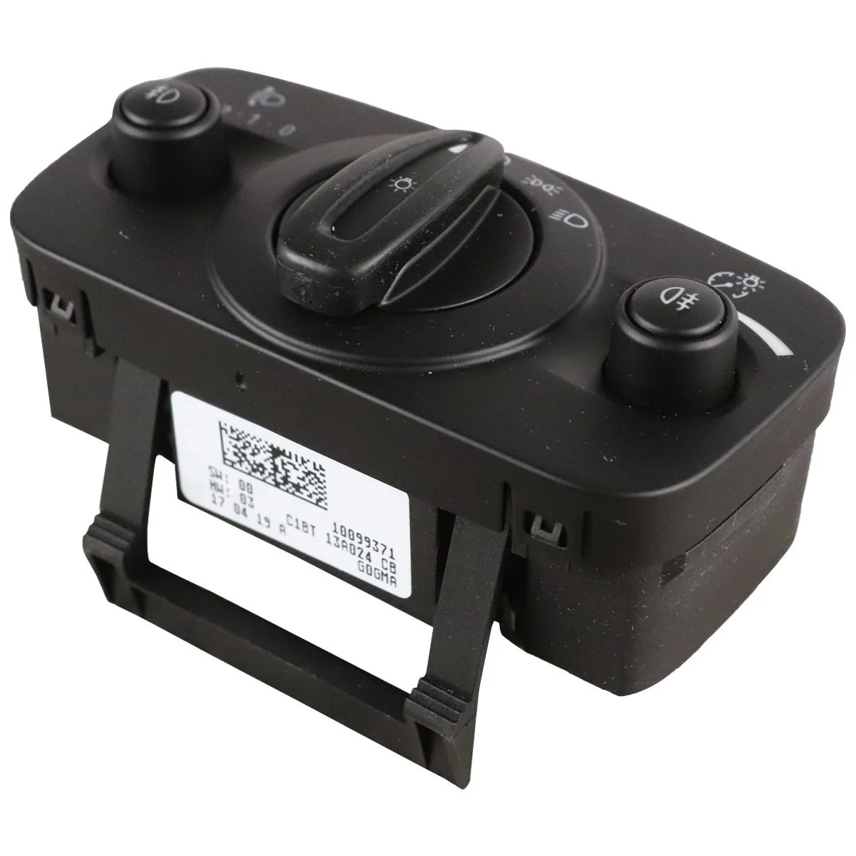 Miniatura 1