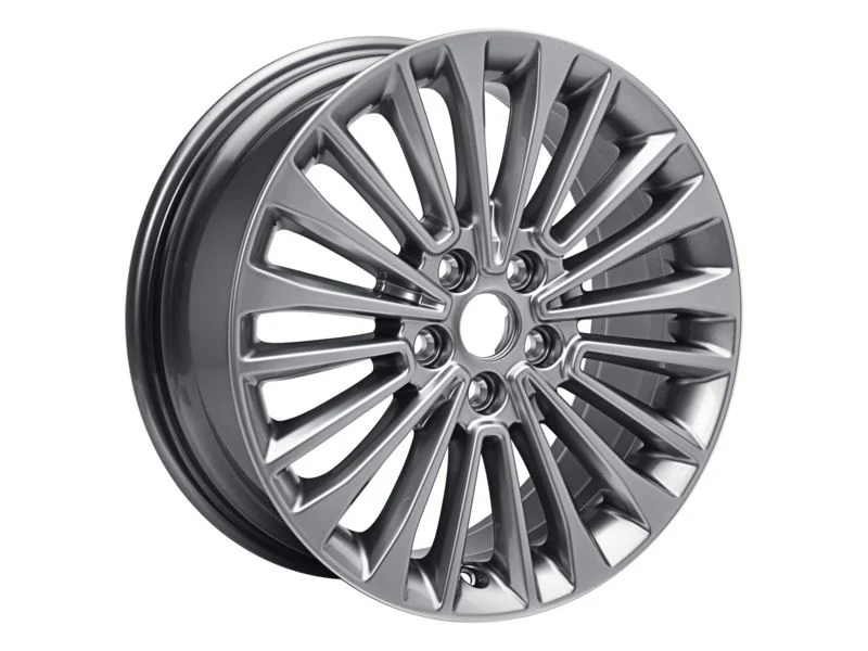 Immagine prodotto 3