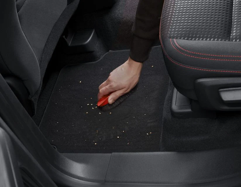 Immagine prodotto 12