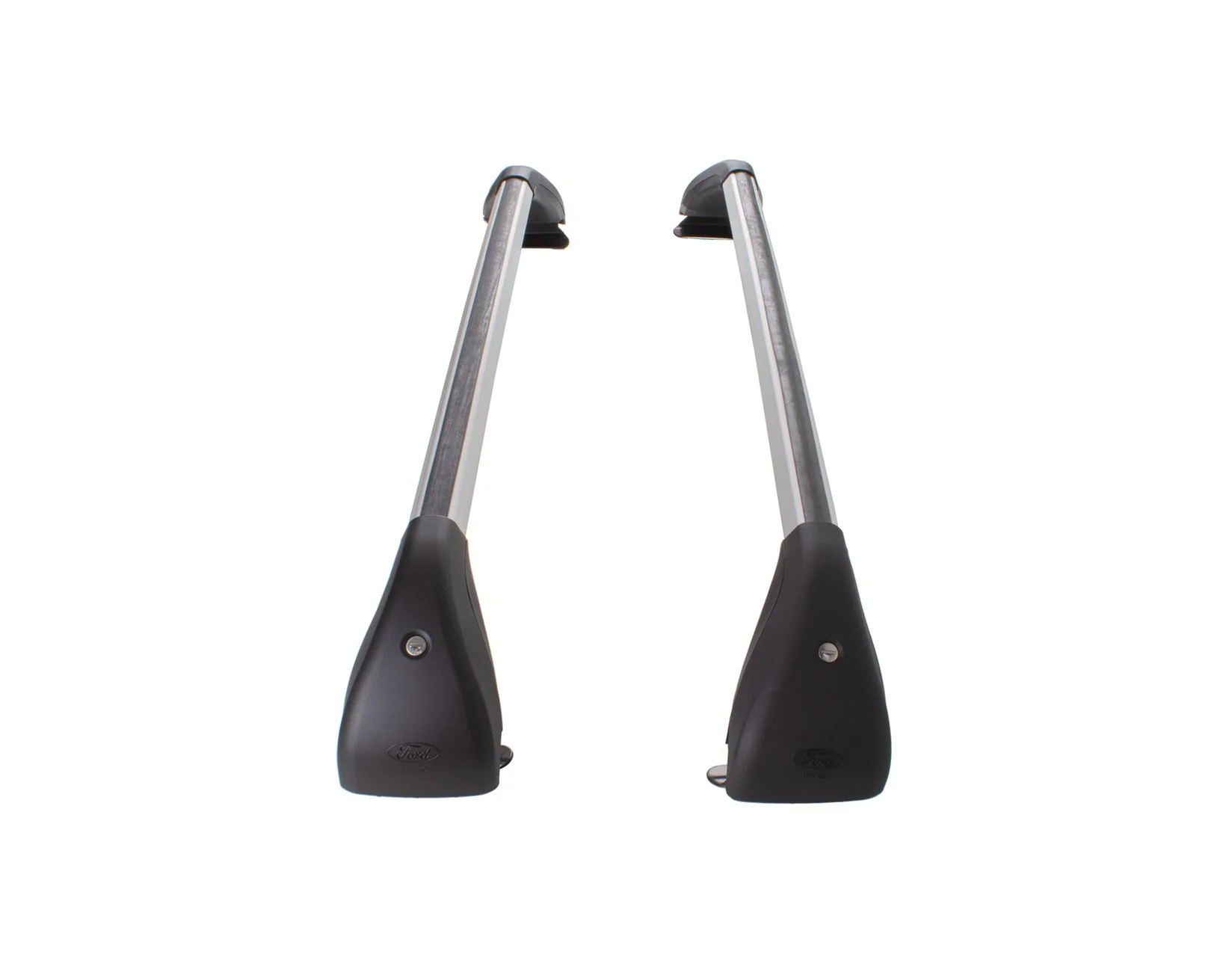 Immagine prodotto 4