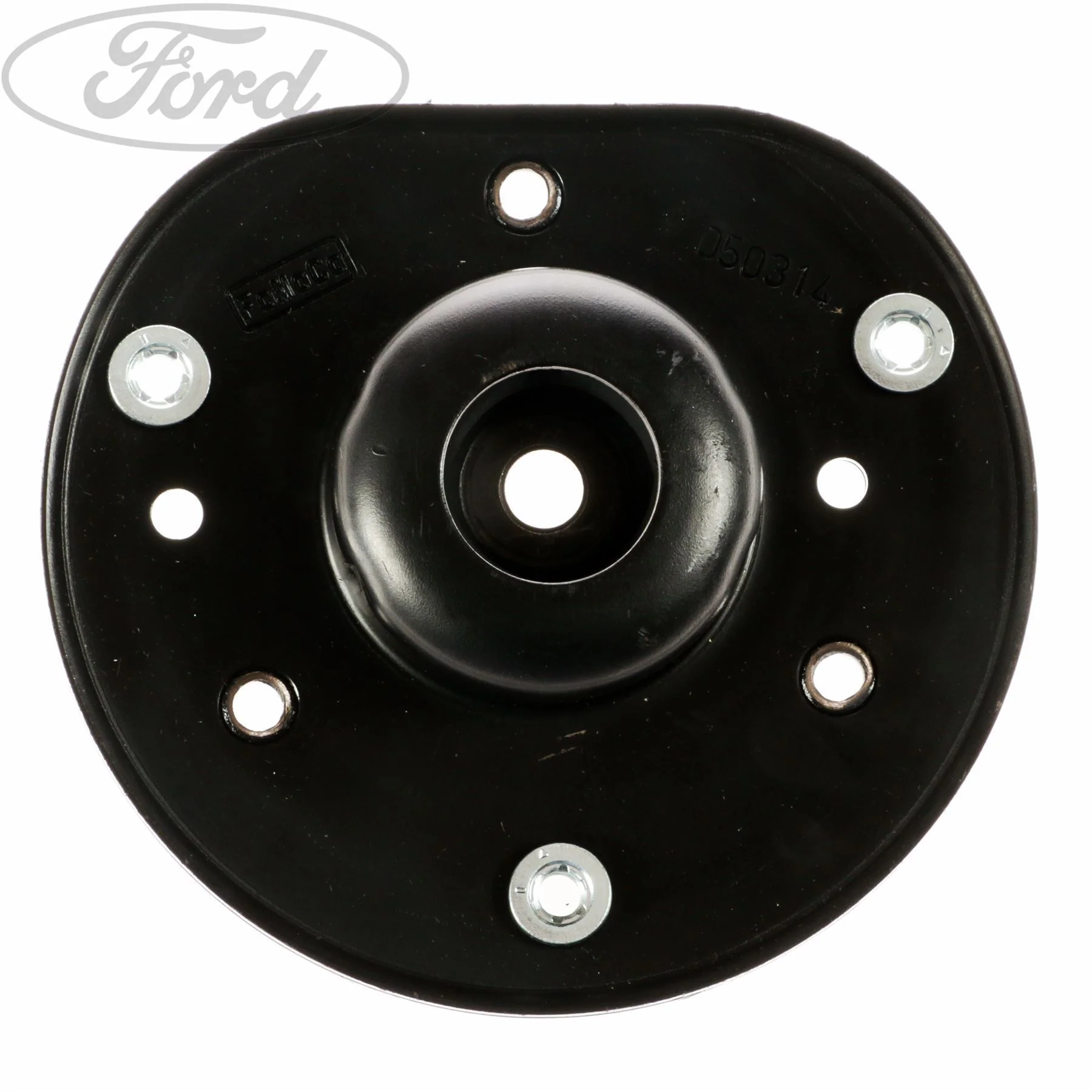Immagine prodotto 3