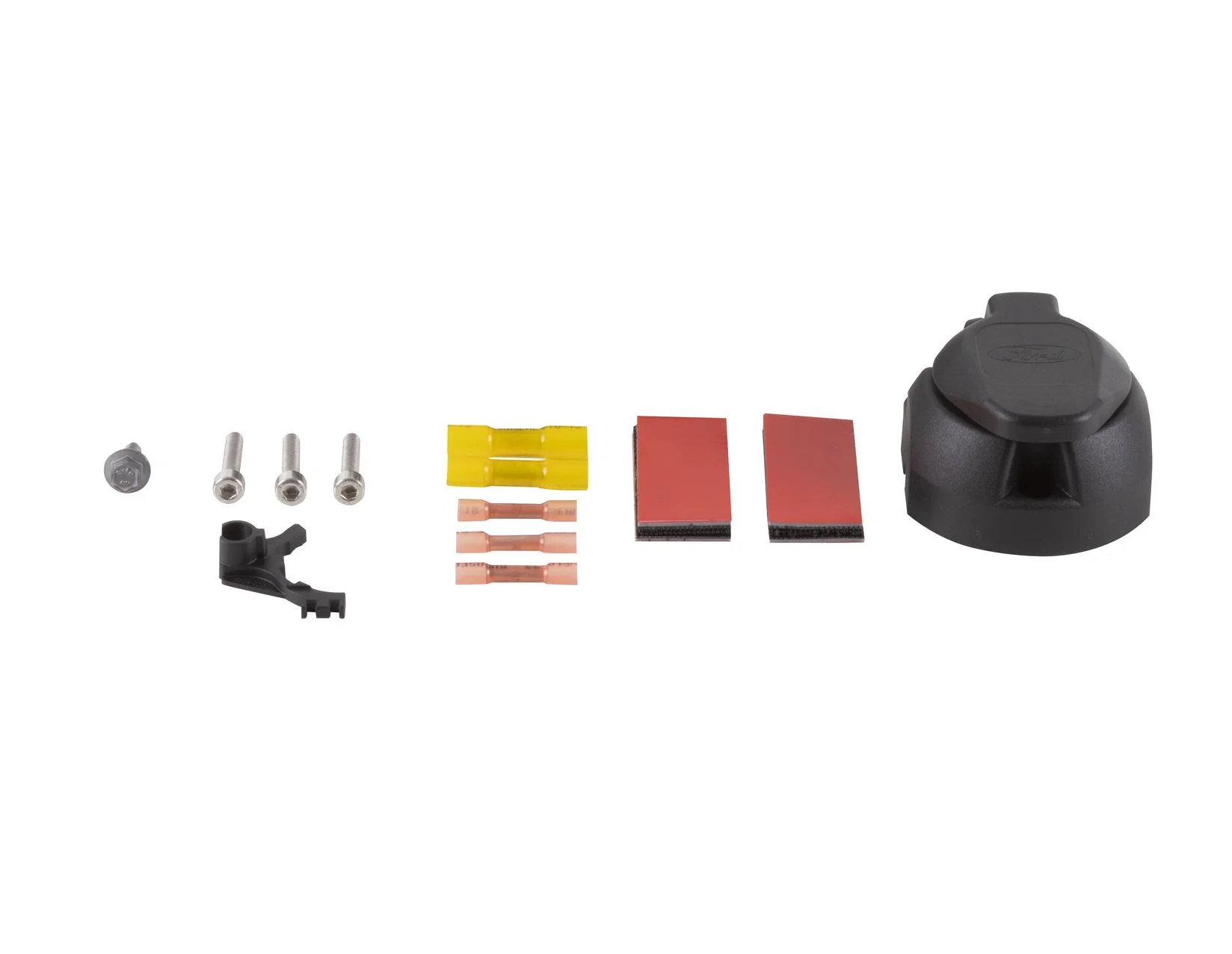 Immagine prodotto 3