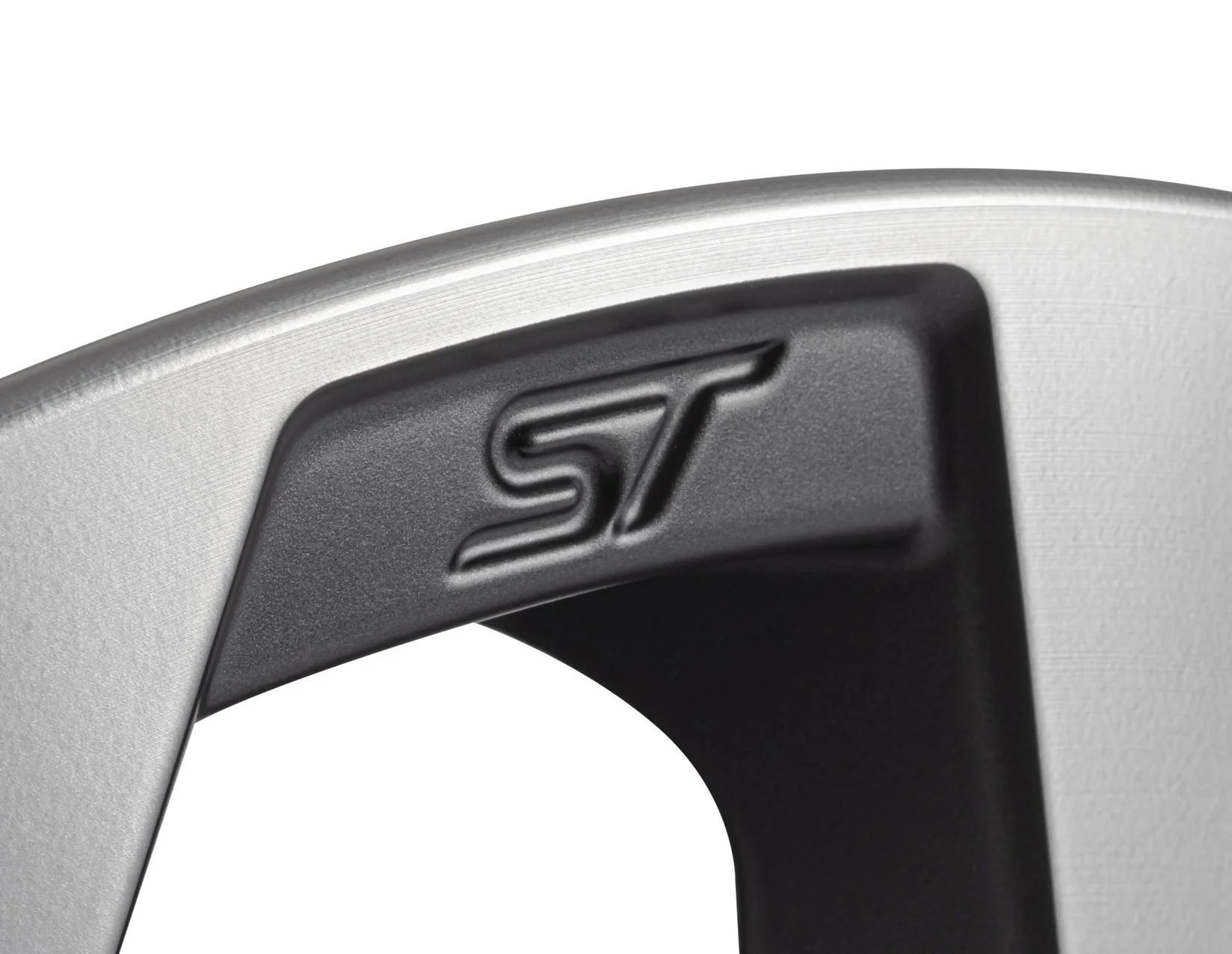 Immagine prodotto 5