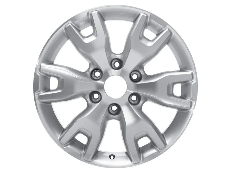 Immagine prodotto 3