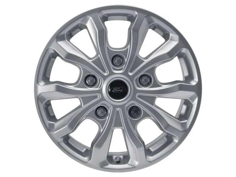 Immagine prodotto 7