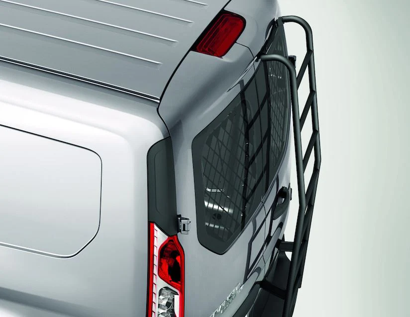 Immagine prodotto 2