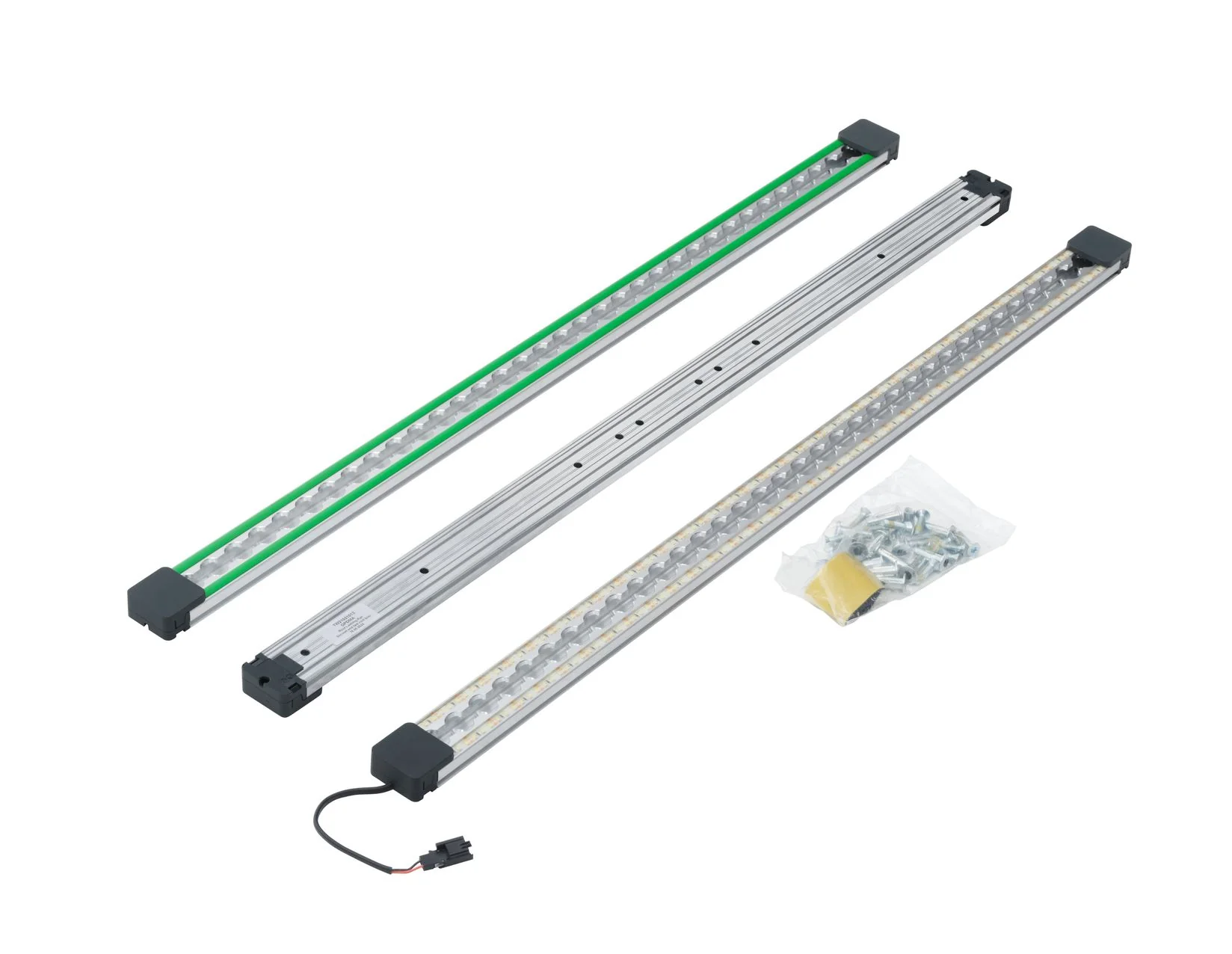 Immagine prodotto 5