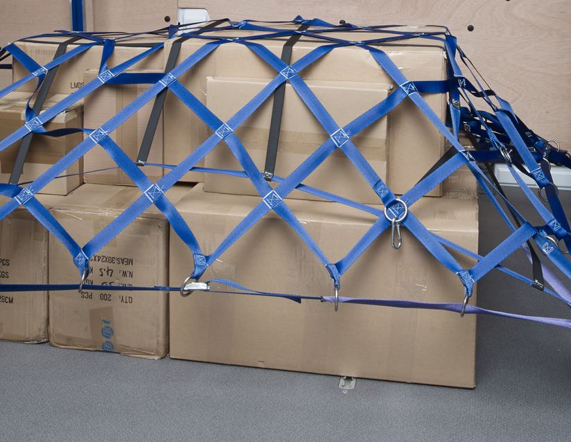 Immagine prodotto 2