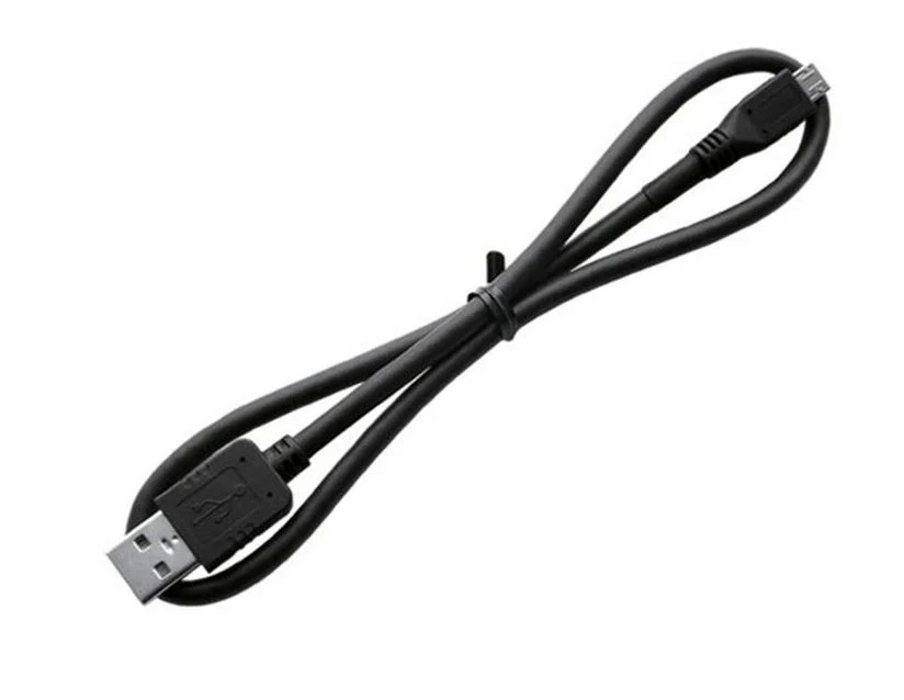 Immagine prodotto 4