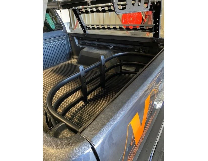 Immagine prodotto 5