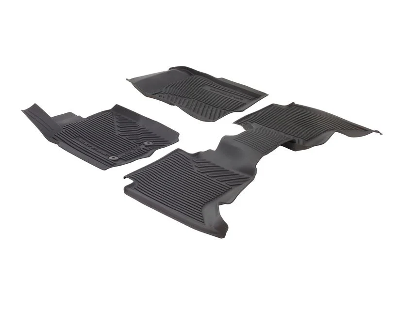 Immagine prodotto 9