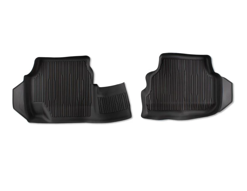 Immagine prodotto 2