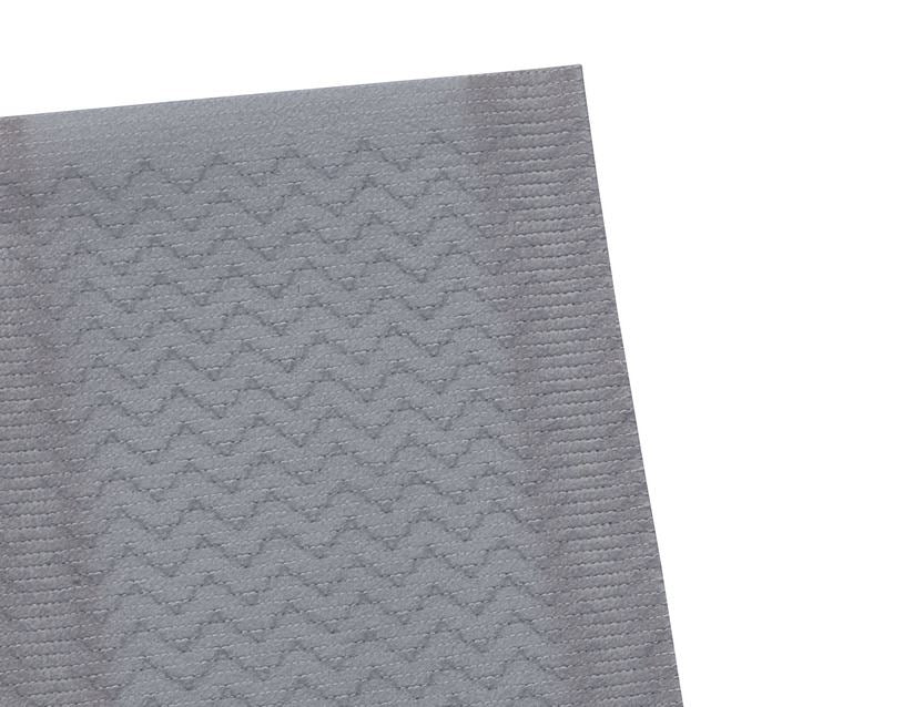 Immagine prodotto 47